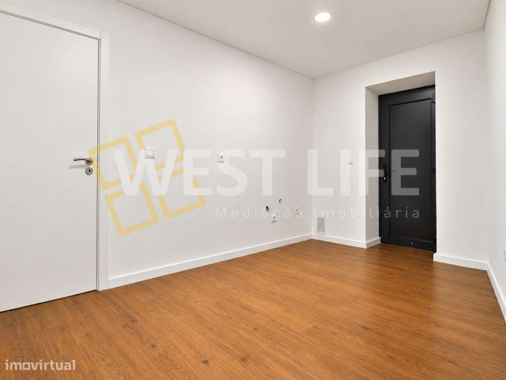 Excelente Moradia T4 com Vista Mar | EXCLUSIVO WEST LIFE | Valongo,...-10