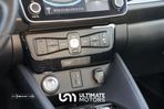 Nissan Leaf e+ N-Connecta Full Led - 25