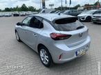 Opel Corsa 1.2 Elegance S&S - 5