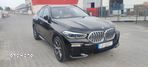 BMW X6 xDrive40i - 3