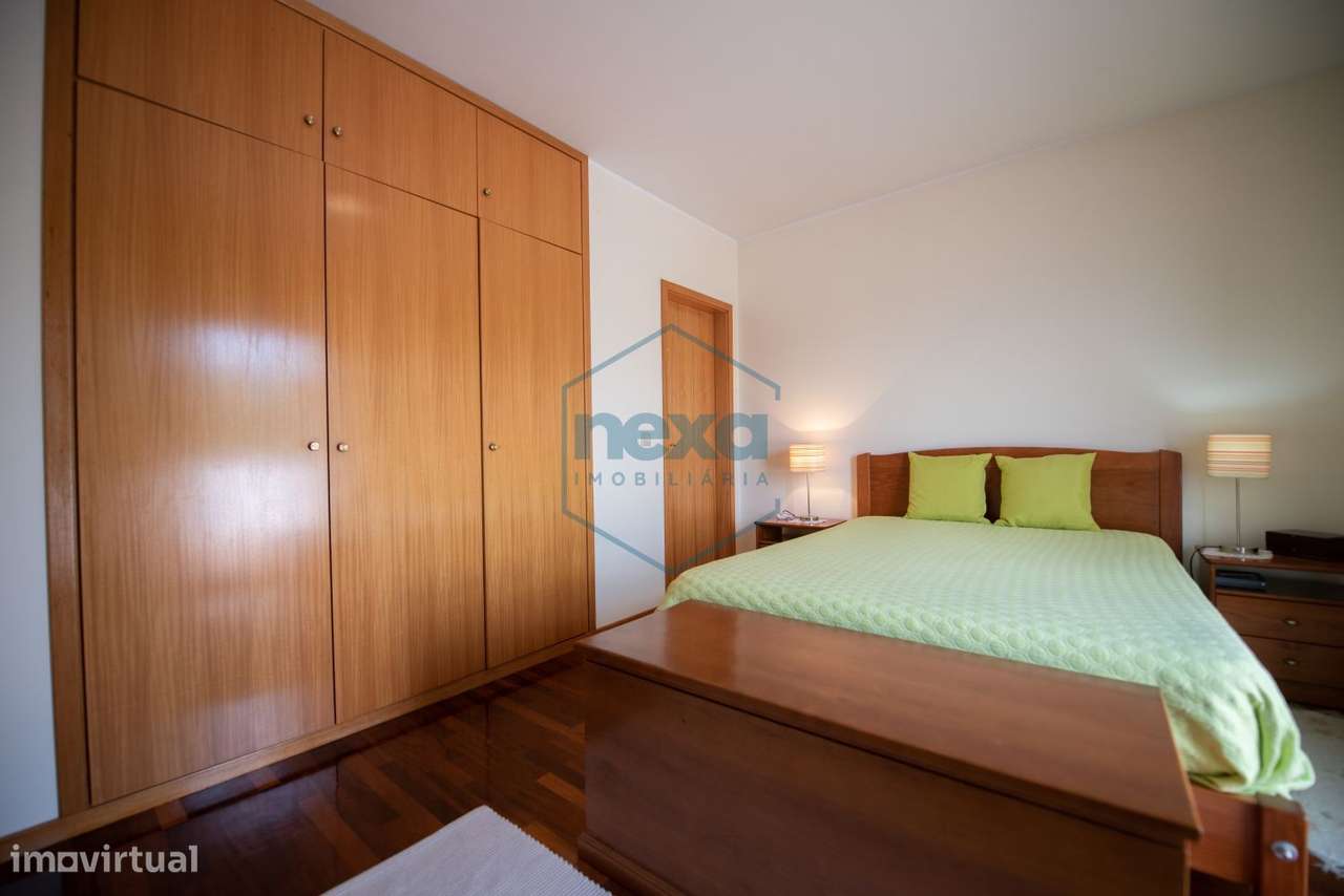 Moradia inserida em Quinta-31