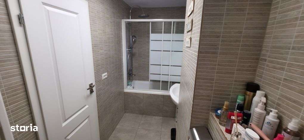 Apartament 4 camere in zona Calea Floresti Manastur - Imagine principală: 4/6