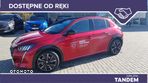 Peugeot 208 1.2 PureTech GT Pack S&S EAT8 - 1