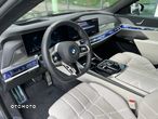 BMW Seria 7 730d xDrive mHEV sport - 9