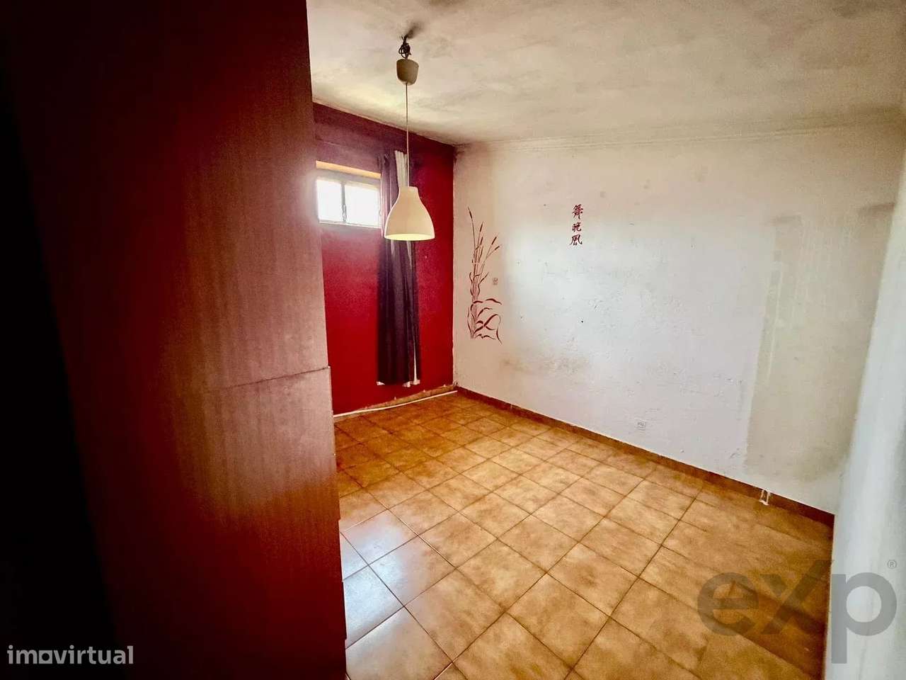 Cacém - Moradia Histórica Exclusiva para Renovação – Agualva-Cacém, Po - Grande imagem: 5/25