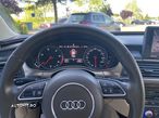 Audi A7 3.0 TDI clean Quattro S-Tronic - 27