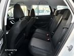 Peugeot 308 SW 1.5 BlueHDi GT Pack S&S EAT8 - 8