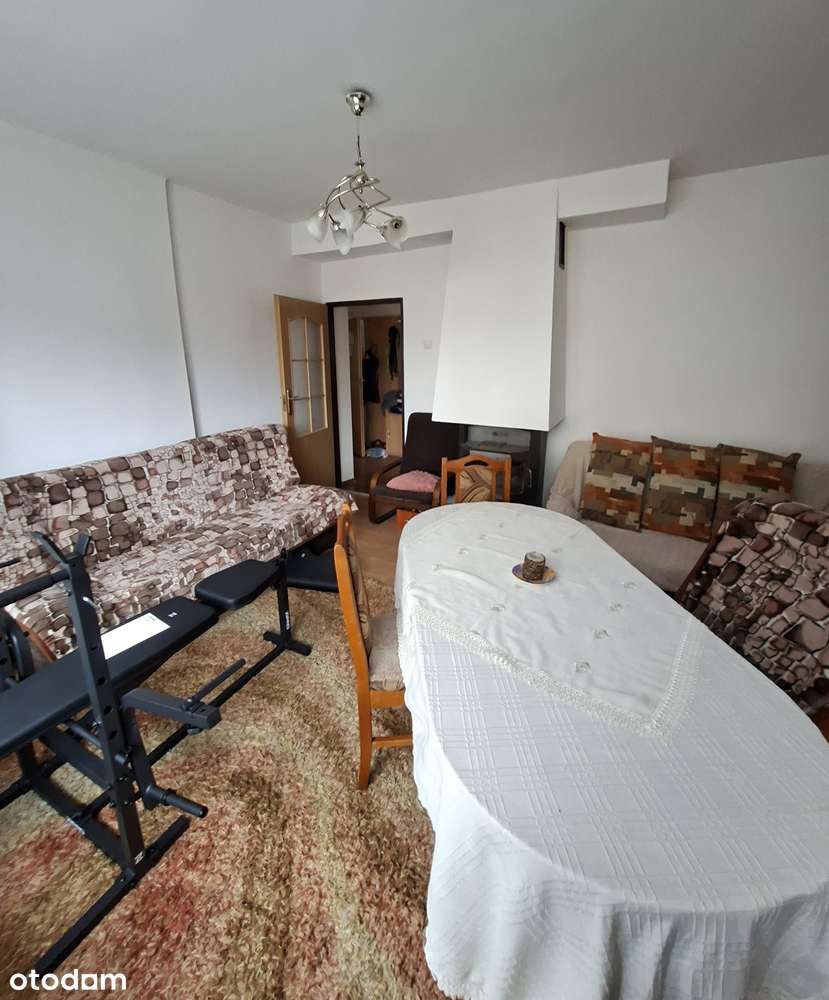 Na sprzedaż -Połowa domu na parterze z garażem i ogrodem Amelung-6