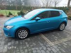 Seat Leon 2.0 TDI Style S&S - 2