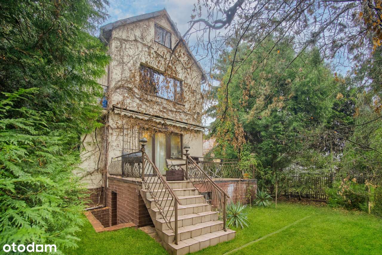 Segment narożny na Targówku-19