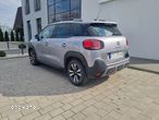 Citroën C3 Aircross 1.2 PureTech GPF Feel Pack S&S - 5