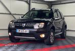 Dacia Duster 1.5 dCi 4x2 Prestige - 12