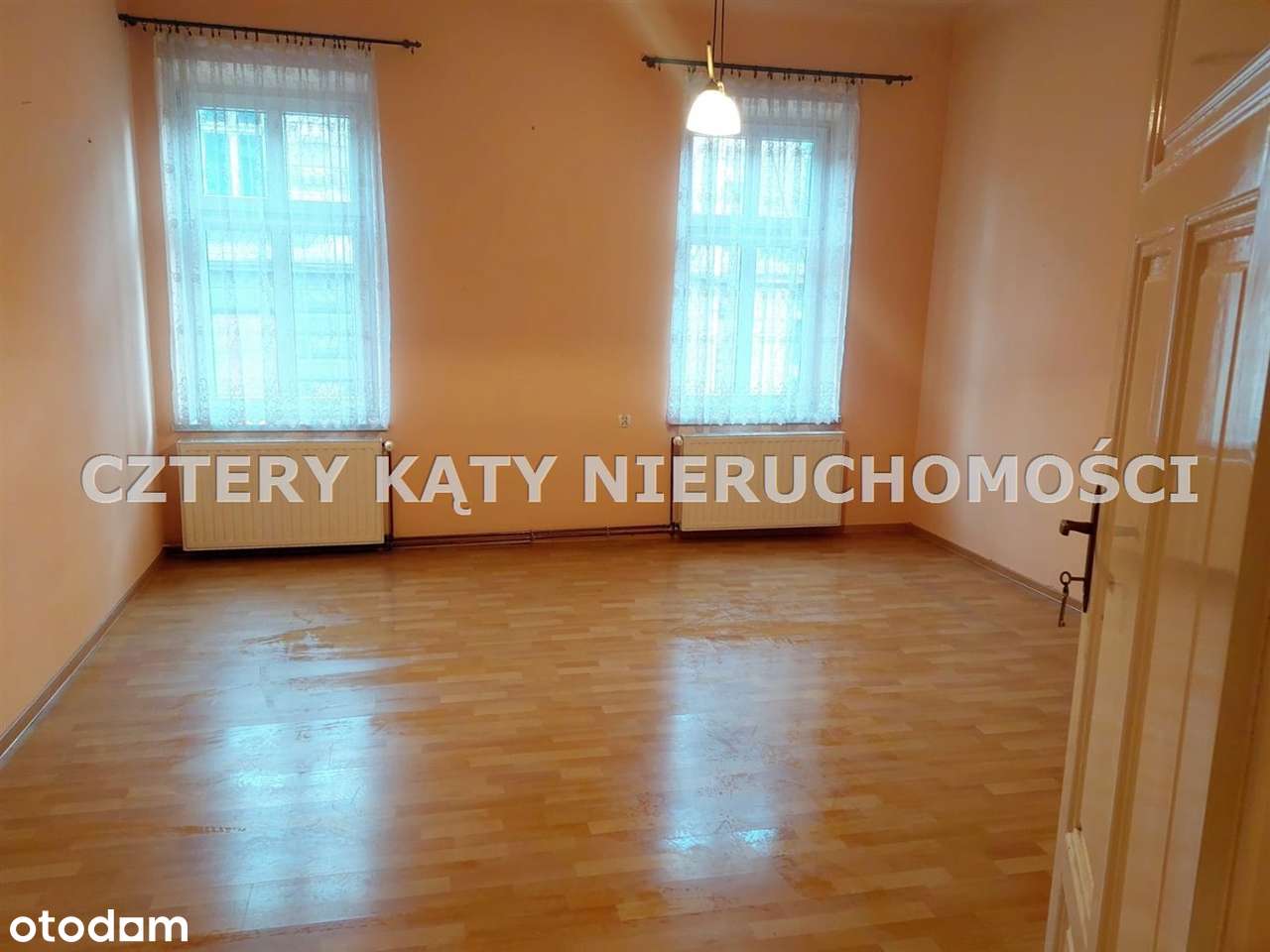 Mieszkanie na sprzedaż, Cieszyn, 3 pokoje-10