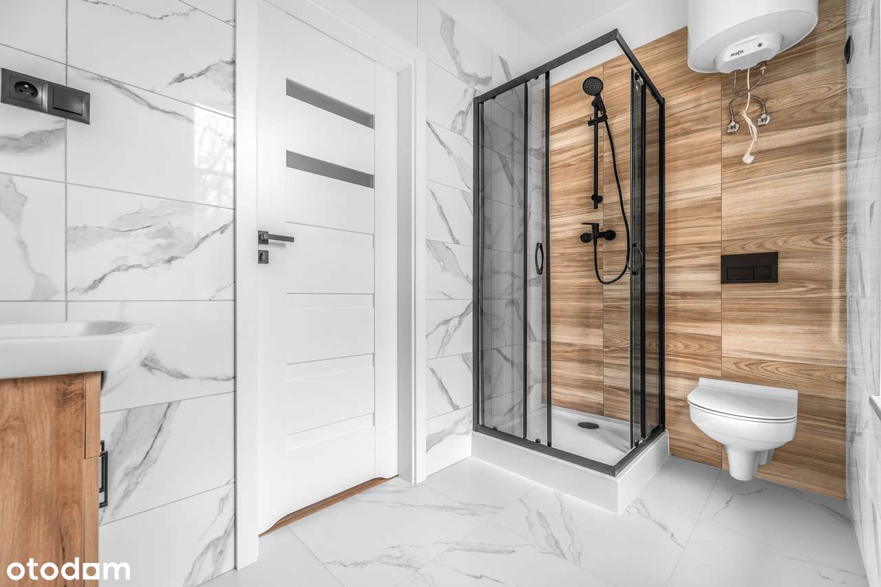 Dwupak inwestycyjny 8,3%ROI, kawalerki po remoncie-7