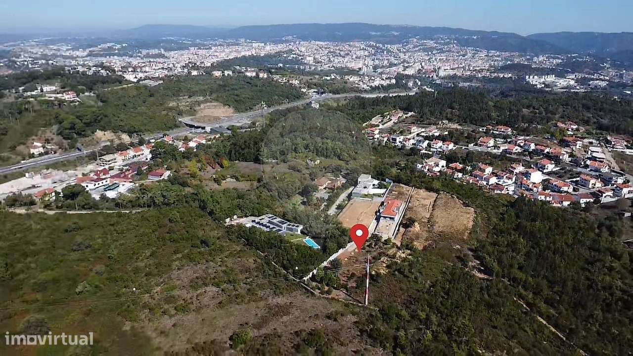 Terreno  para venda-11