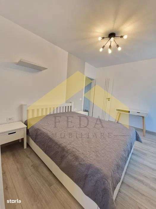 Apartament 3 camere de inchiriat Timisoara - Imagine principală: 5/11
