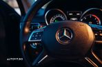 Mercedes-Benz ML 250 BlueTEC 4MATIC 7G-TRONIC - 15