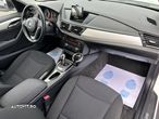 BMW X1 xDrive20d Aut. - 21