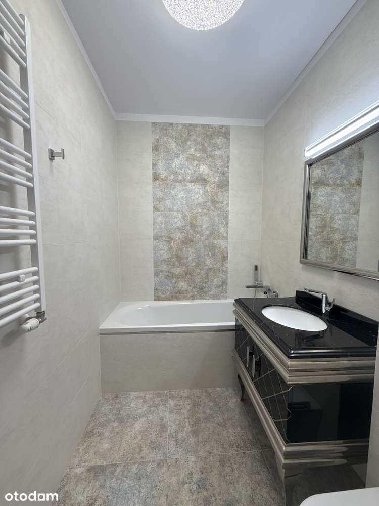 Nowy Styl Życia - APARTAMENTY PREMIUM w Standardzie Butikowym!-17