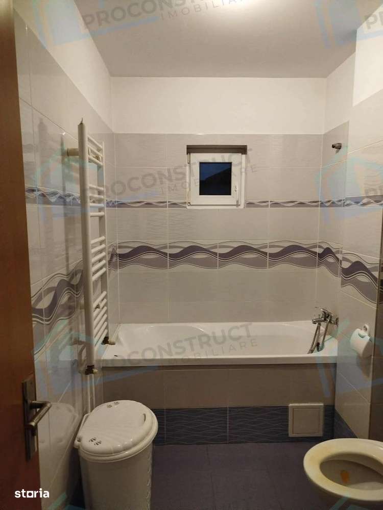 Apartament 2 Camere Decomandat | Zona Aradului | 48 mp | 75.000 EUR - Imagine principală: 5/8
