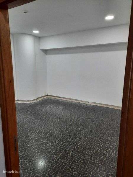 Loja / Escritório com 140m2 - Grande imagem: 5/11