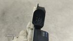 Fecho Da Porta Frente Dto Seat Ibiza Iv Sportcoupe (6J1, 6P5) - 3