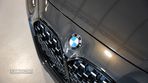 BMW 420 d Pack M Auto - 17