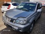 Dezmembrez Nissan X-Trail T30 2.2 Dci 2001-2008 - 4