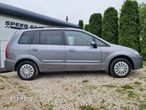 Mazda Premacy 1.8 Exclusive - 7