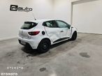 Renault Clio - 16