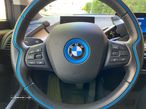 BMW i3 s 120Ah - 11