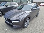 Mazda CX-30 2.0 mHEV Exclusive-Line 2WD - 4