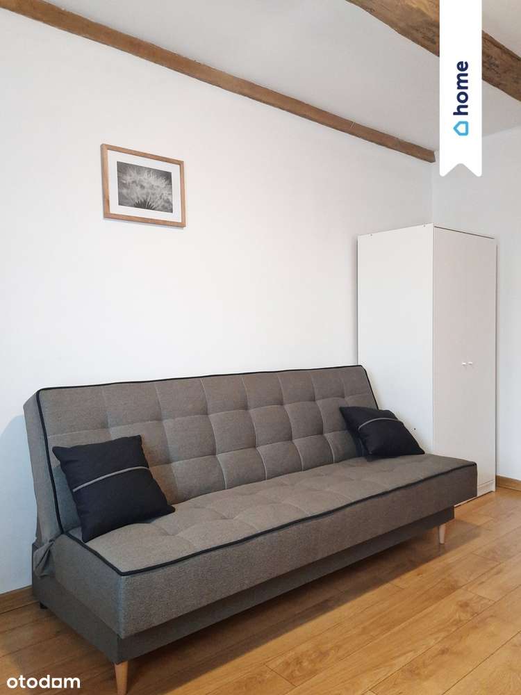 Pokój studencki 15 m² – Bydgoskie Przedmieście - Pełny obrazek: 5/18