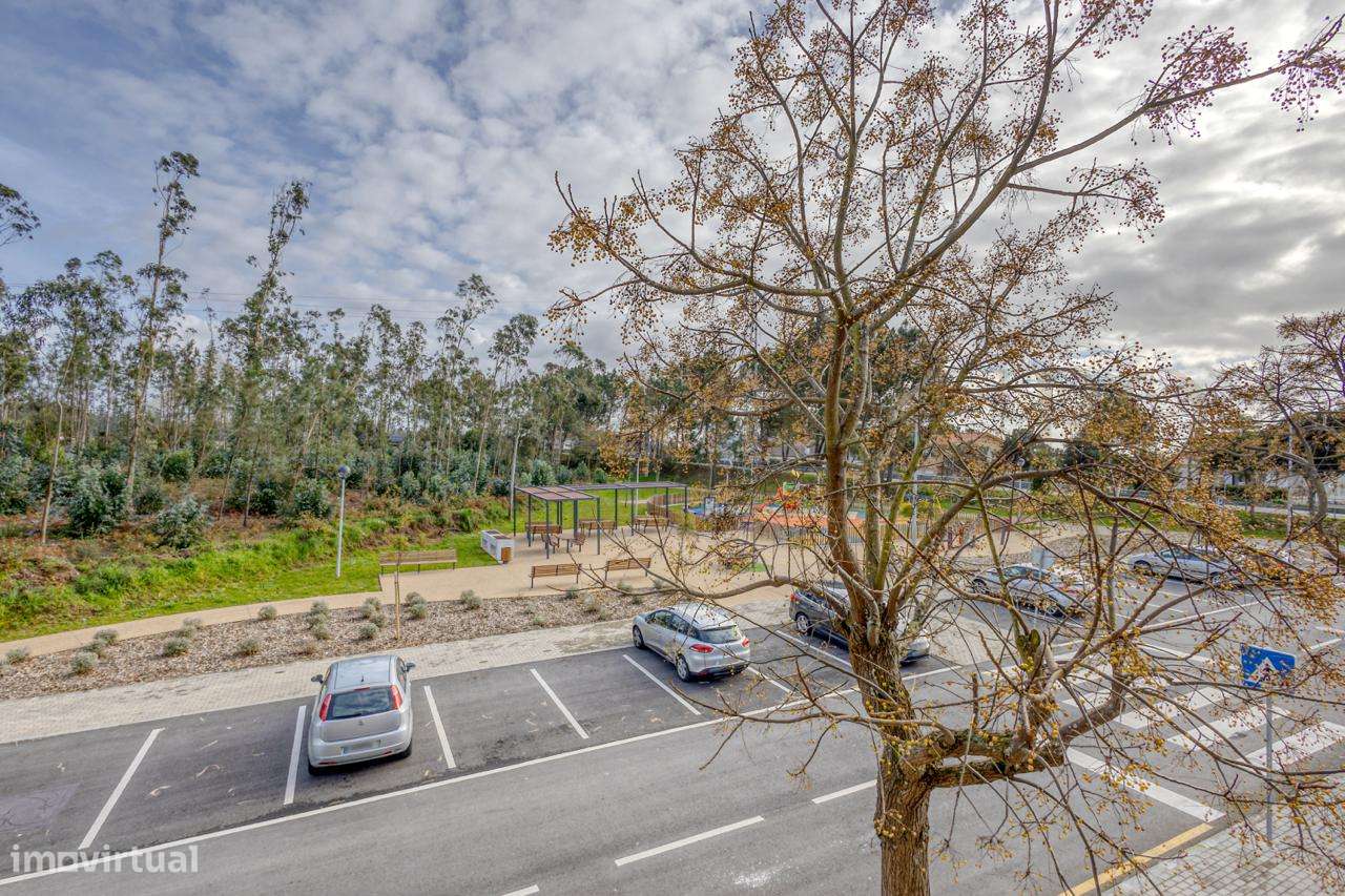 T3 - Retorta | Vila do Conde-23