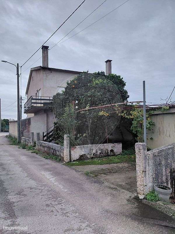 Moradia T5 para venda - Grande imagem: 4/24