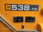 JCB JCB 538-70AG 5XL - 14