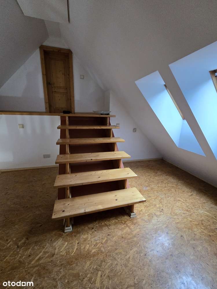 Przestronny dom 245 m² , garaż, osobny gabinet,sauna-9