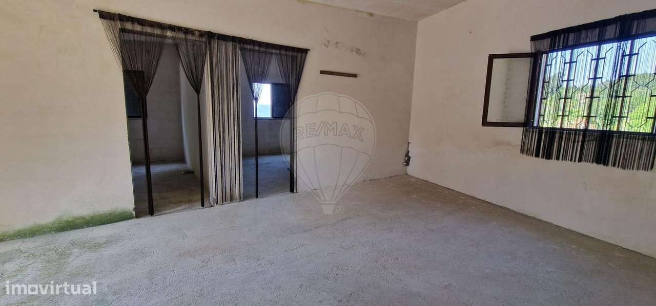 Moradia T2 para venda - Grande imagem: 5/34