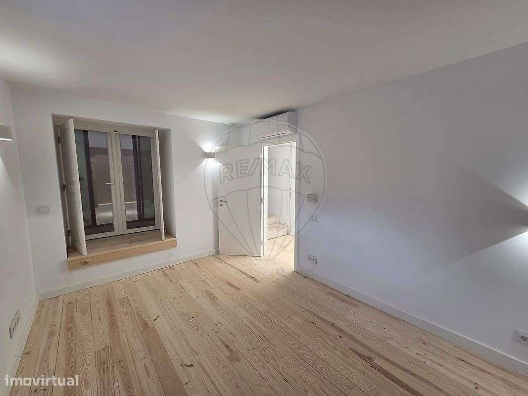 Apartamento T3 para venda-7