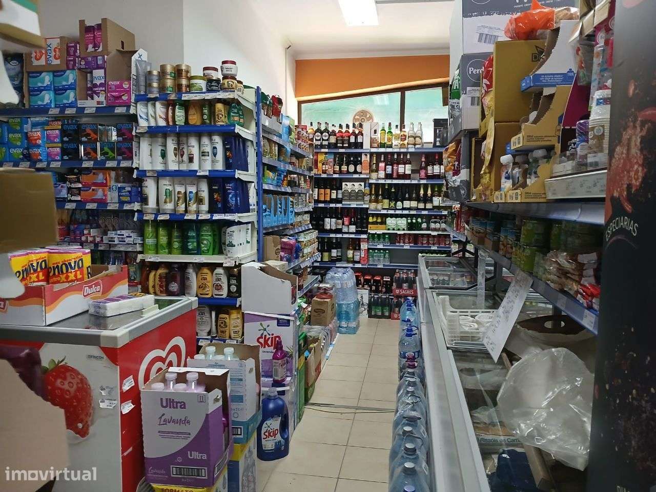 Loja - Grande imagem: 5/8