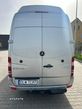 Mercedes-Benz Sprinter - 4