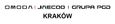 OMODA JAECOO PGD Kraków
