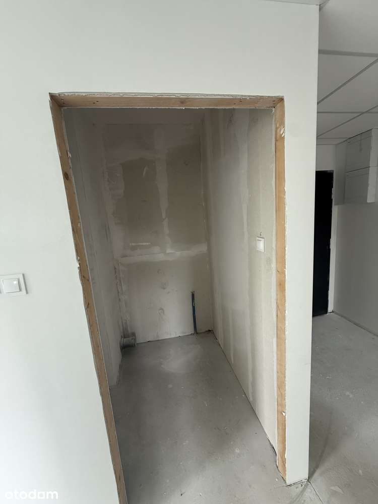 PROMOCJA!!! Mieszkanie z cudownym widokiem oraz funkcjonalnym układem!-8