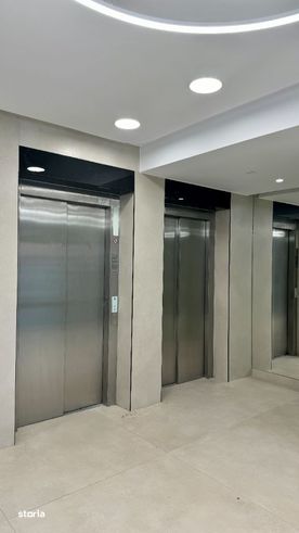 Apartament in ansamblu PRIMA ARENA - A3 Viena-4