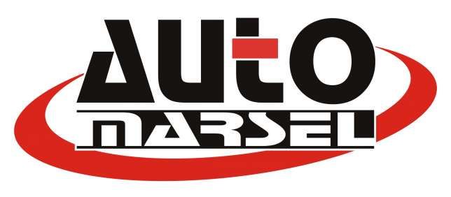 Auto Marsel  IMPORTER Z NIEMIEC Z GWARANCJĄ !!! logo