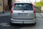 Ford C-MAX - 5