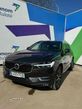 Volvo XC 60 - 1