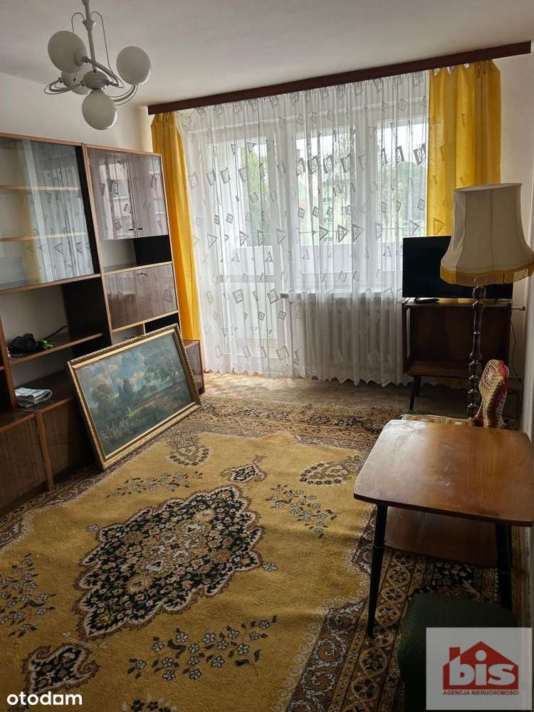 Trzypokojowe Osiedle Zielone Sokólka - Pełny obrazek: 5/10