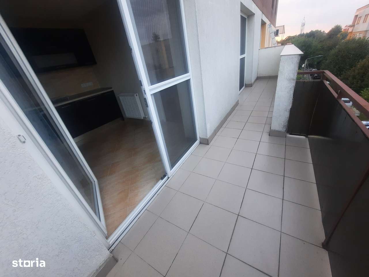 Apartament, 82 m²,  - Imagine principală: 4/12