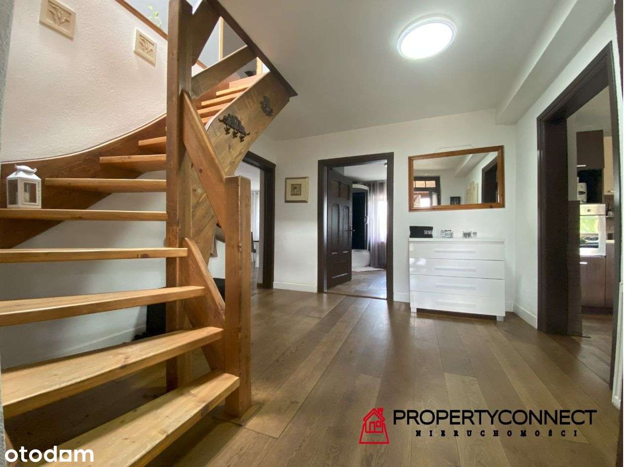 Dom Głubczyce - Babice 147 m2-4